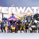 Illustration for article titled An Open Letter To Blizzard: Including A Gender Fluid Character Into The Game em/em